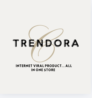 Trendora